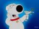 Brian Griffin's Avatar