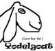 Yodelgoat's Avatar