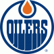 oilersfan's Avatar