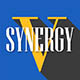 SynergyV's Avatar